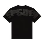 Sp5der Rhinestone Web